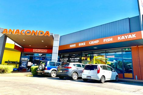 5/97 Chifley Dr, Preston, VIC 3072