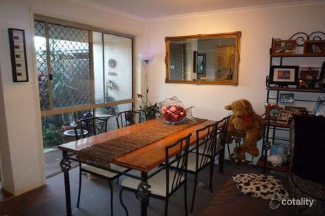 Property photo of 14/79 Government Road Labrador QLD 4215