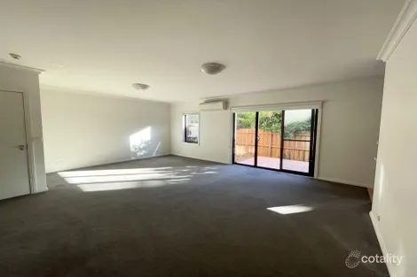 8/317 Hawthorn Rd, Caulfield, VIC 3162