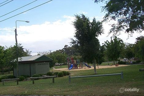 16 Hague St, Woodridge, QLD 4114