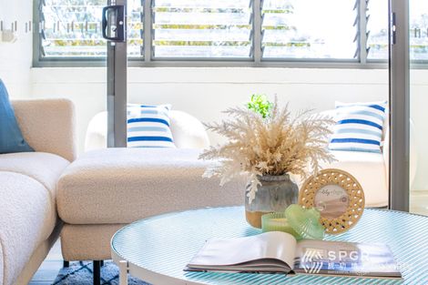 Property photo of 410/70 River Road Ermington NSW 2115