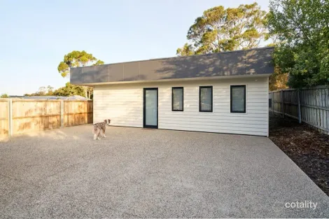 929 Cambridge Rd, Cambridge, TAS 7170