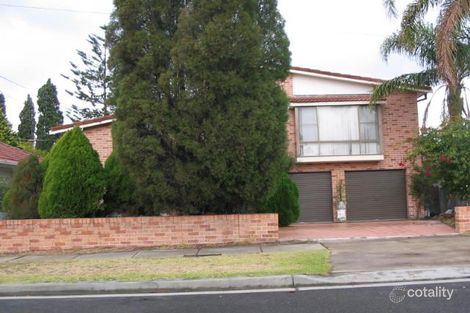 Property photo of 16 Delange Road Putney NSW 2112