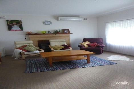 Property photo of 35 Annesley Avenue Trinity Gardens SA 5068