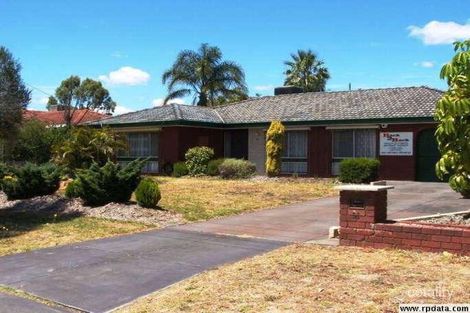 91 Westfield St, Maddington, WA 6109