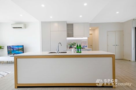 Property photo of 410/70 River Road Ermington NSW 2115