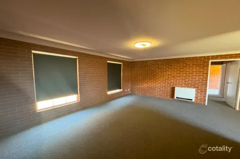Property photo of 1/119A William Street Bathurst NSW 2795