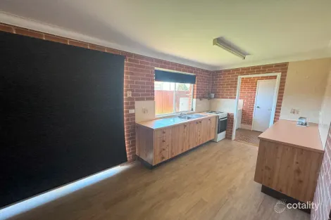 Property photo of 1/119A William Street Bathurst NSW 2795