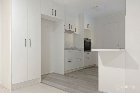 Property photo of 28 Conondale Court Torquay QLD 4655