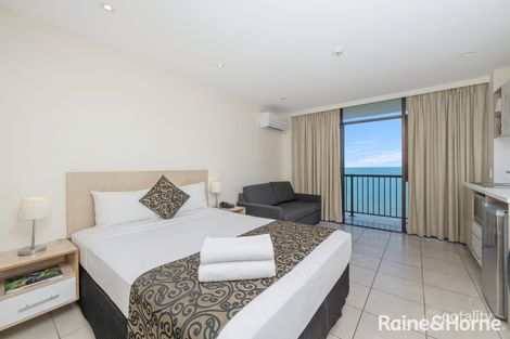 Property photo of 908/75 The Strand North Ward QLD 4810