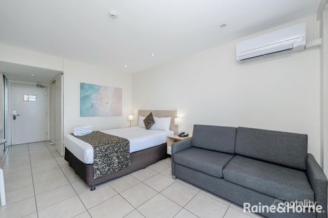 Property photo of 908/75 The Strand North Ward QLD 4810