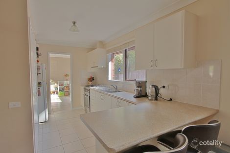 Property photo of 83 Ridge Street Lawson NSW 2783