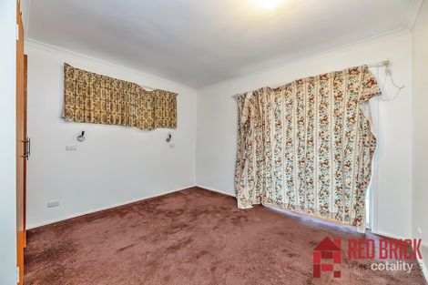 Property photo of 38 Lachlan Street Macquarie ACT 2614