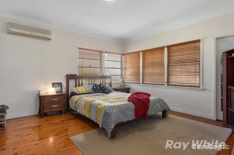 Property photo of 5 Warril Street Wavell Heights QLD 4012