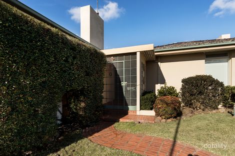 Property photo of 9 Gloucester Crescent Shepparton VIC 3630