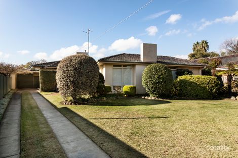 Property photo of 9 Gloucester Crescent Shepparton VIC 3630