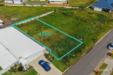 17 Sandbar Ave, Kewarra Beach, QLD 4879