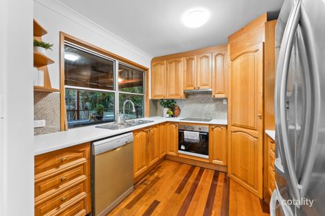 Property photo of 19 Forestville Road Petrie QLD 4502