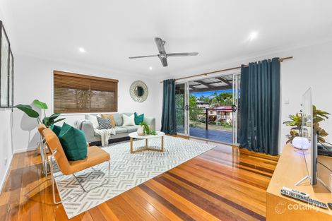 Property photo of 19 Forestville Road Petrie QLD 4502