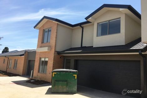 2/18 Duke St, Braybrook, VIC 3019