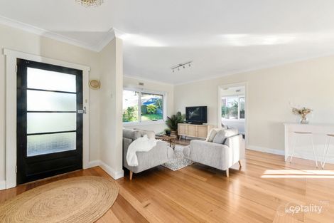 Property photo of 42 Pedder Street South Launceston TAS 7249