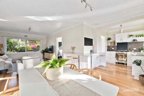 Property photo of 42 Pedder Street South Launceston TAS 7249