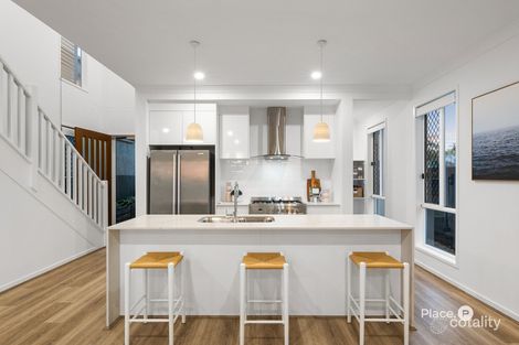 Property photo of 49 Pear Street Greenslopes QLD 4120