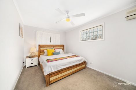 Property photo of 9 Listowel Street Bald Hills QLD 4036