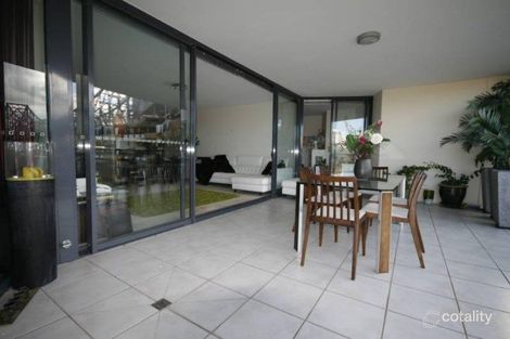 Property photo of 606/1 Holman Street Kangaroo Point QLD 4169