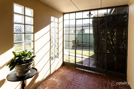 Property photo of 9 Gloucester Crescent Shepparton VIC 3630