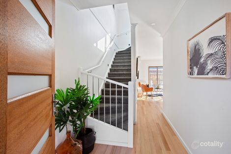 Property photo of 2/41 Belmont Road West Croydon South VIC 3136