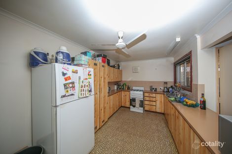 Property photo of 29 Marsh Way Pegs Creek WA 6714