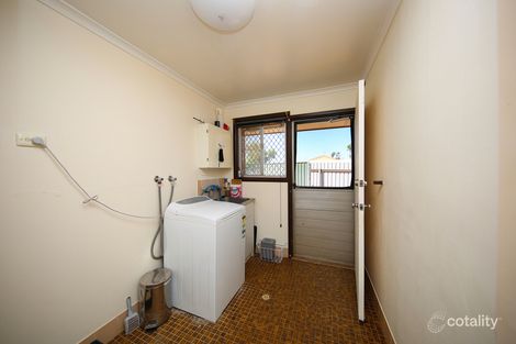 Property photo of 29 Marsh Way Pegs Creek WA 6714