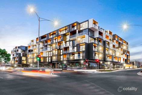 510/93 Furlong Rd, Cairnlea, VIC 3023