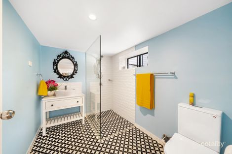 Property photo of 9 Listowel Street Bald Hills QLD 4036
