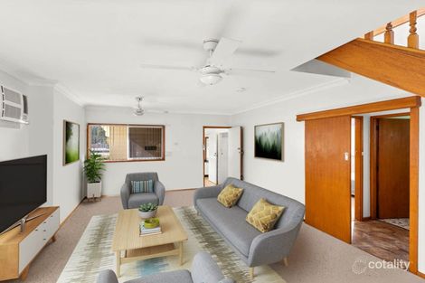 Property photo of 19 Cheapside Street Rathmines NSW 2283