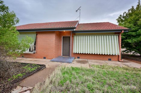 17 Paringa Rd, Port Augusta, SA 5700