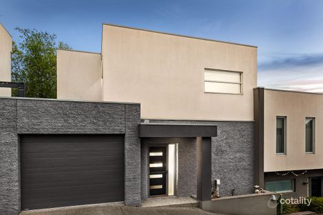 Property photo of 8/24 Laurence Avenue Airport West VIC 3042