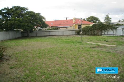 23 Pavana Cres, Port Lincoln, SA 5606