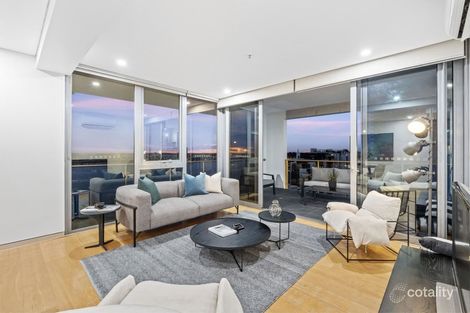 Property photo of 70/155 Adelaide Terrace East Perth WA 6004