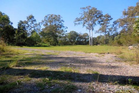 Property photo of 157 Second Avenue Marsden QLD 4132