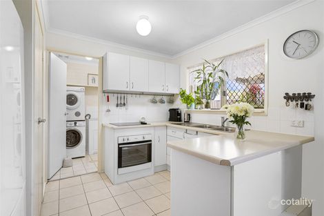 Property photo of 29/110 Johnson Road Hillcrest QLD 4118