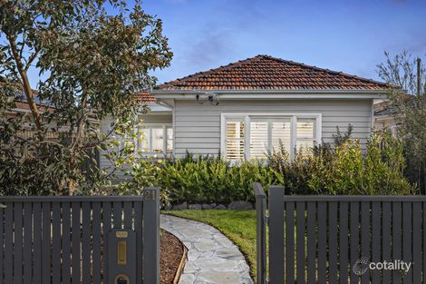 21 Thomson St, Sunshine, VIC 3020