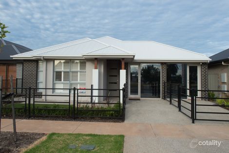 Lot 150 Juniper Bvd, Virginia, SA 5120