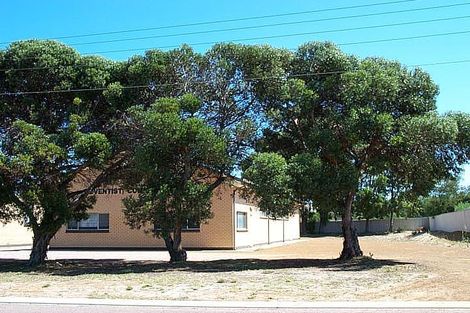 41 Foy St, Esperance, WA 6450