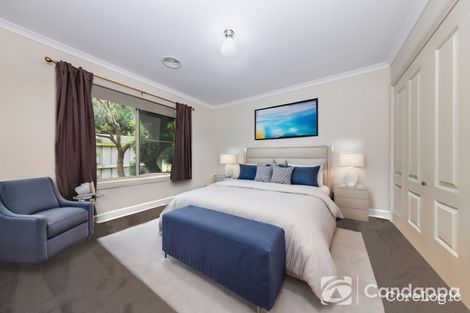 Property photo of 7 Richie Court Drouin VIC 3818