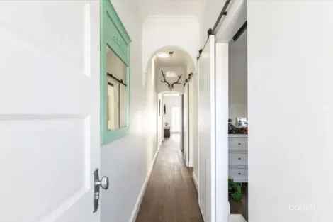 Property photo of 16 Short Street Balmain NSW 2041