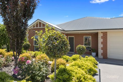 Property photo of 27 Sanders Street Moonta Bay SA 5558