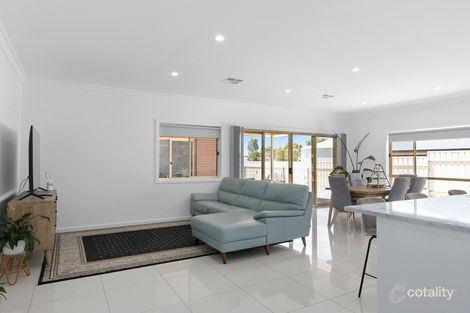 Property photo of 27 Sanders Street Moonta Bay SA 5558