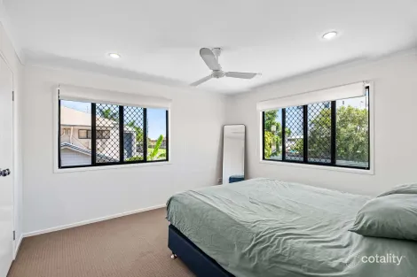Property photo of 3/59 Carlyle Street Mackay QLD 4740